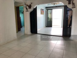 Blk 695 Jurong West Central 1 (Jurong West), HDB 4 Rooms #186039362
